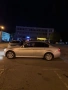 BMW 3 E90 318l, снимка 3