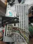 FORD FIESTA V MK5 RADIO , CD , 2S6118C815AG, снимка 4