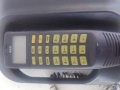  Телефон GSM AEG AT901 ретро автомобилен телефон , снимка 6