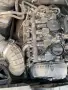 Двигател 2.0TFSI Audi A4, A5, Q5 180кс CDNB, снимка 3
