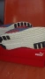 Дамски маратонки Puma , снимка 5
