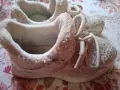 Дамски зимни боти , снимка 2
