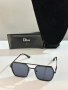 Dior 🤍Дамски Слънчеви Очила , снимка 1