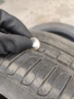 Летни гуми Pirelli 255/45/R20, снимка 11