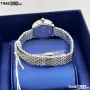 Swarovski 5672971 Certa, снимка 4