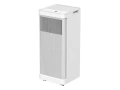 Мобилен климатик Comfee Smartcool 7000, снимка 4