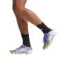 Adidas - Unisex F50 Elite Firm Ground Cleats (JH7615) Оригинал Код 992, снимка 12