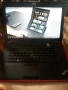  Лаптоп-Laptop Lenovo ThinkPad L530/ RAM 4GB DDR3, 1600MHz, снимка 2