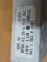 Комфорт модул за БМВ Е46 61.35-6 914 362 / 61.35-6914362, снимка 3