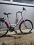 Дамски велосипед Drag Caprice 26", снимка 2