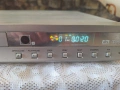 RED STAR DVD STEREO DVD PLAIER 231G., снимка 4