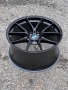 Джанти за БМВ BMW Style 763 18 “ цола 4х8j X drive 5x120 e60 e90 f10 f30 X3, снимка 6
