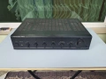 Harman Kardon HK 6100, снимка 1