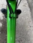 Cross Dexter 26 цола, снимка 5