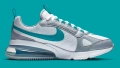 маратонки Nike AIR MAX 270 FUTURA номер 45, снимка 3