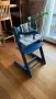2 Стола за хранене Stokke Tripp Trapp, снимка 4