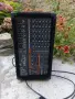 Yamaha emx 660 powered mixer 2 x 300.w., снимка 3