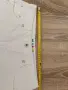 Дамски къси панталонки 3 броя бяло, черно, цикламено, снимка 7