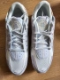 Nike Air Huarache Runner номер 44, снимка 2