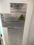 Продавам мобилен климатик KINZO, снимка 5