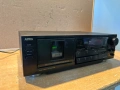 касетен дек "AIWA AD-F700", снимка 4
