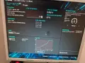 Процесор i5 7500 сокет 1151, снимка 5
