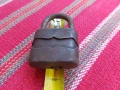 Стар катинар 20, снимка 3