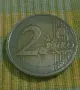 Продавам 2e Нидерландия 2000, снимка 4