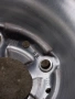 Алуминиеви 5x120x15 BMW  ET18, снимка 7