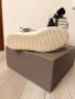 Chrome Hearts x Rick Owens обувки, снимка 3
