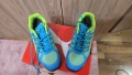 Работни обувки puma 37номер, снимка 6