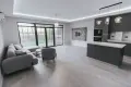 Комплекс Green House 1   , снимка 8