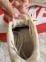 Оригинални маратонки Nike, снимка 4