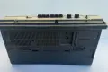 Радиокасетофон Hitachi TRK-7011E, снимка 5