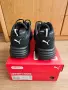Puma Softride Wired 2 , снимка 2