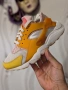 маратонки Nike Air Huarache номер 39 ,5 -40, снимка 18