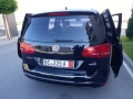 VW Sharan 7 места, снимка 5