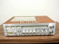 Ресивър  Yamaha cr-1020 , снимка 1