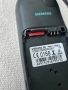 Ретро GSM Siemens C35, снимка 15