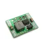MP1584 DC-DC 3A мини понижаващ модул на напрежение, снимка 2