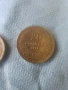 5,10 и 20 стотинки от 1913, снимка 4
