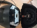 Продавам чисто нова прахосмукачка Gruding VVC 3850A, снимка 3