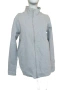 Мъжки суичър Pierre Cardin /M/ 554 B23, снимка 1