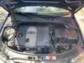 Audi A3 Sportback, снимка 8