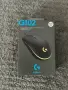 Мишка Logitech G102 Lightsync, снимка 5