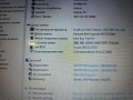 Packard Bell EasyNote TF71BM   15.6", снимка 2