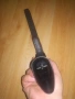 Въздушен пистолет UX SPA Expert. 4,5mm, 3 Joules Power!!! , снимка 6