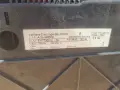 Керамичен плот Siemens , снимка 3