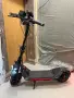 Segway ZT3 Pro - електрическа тротинетка, гаранция, снимка 2