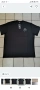 Тениска ГИГАНТ 3XL, 4XL, 5XL, 6XL, 7XL , снимка 9